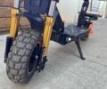 ГАЗ 3110 Волга, объемом двигателя 2.45 л и пробегом 0 тыс. км за 581 $, фото 3 на Automoto.ua