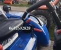ГАЗ 3110 Волга, об'ємом двигуна 2.45 л та пробігом 0 тис. км за 9900 $, фото 4 на Automoto.ua