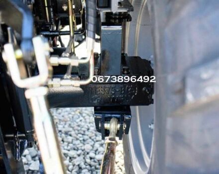 ГАЗ 3110 Волга, объемом двигателя 2.45 л и пробегом 0 тыс. км за 10180 $, фото 6 на Automoto.ua