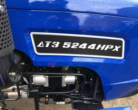 ГАЗ 3110 Волга, объемом двигателя 2.45 л и пробегом 0 тыс. км за 6800 $, фото 3 на Automoto.ua