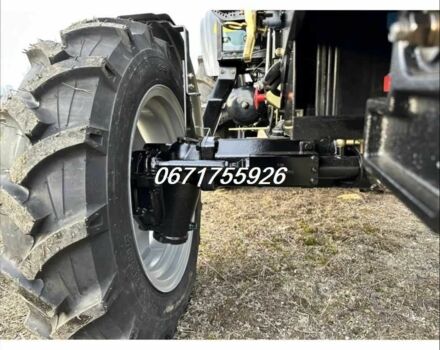 ГАЗ 3110 Волга, объемом двигателя 2.45 л и пробегом 0 тыс. км за 215 $, фото 8 на Automoto.ua