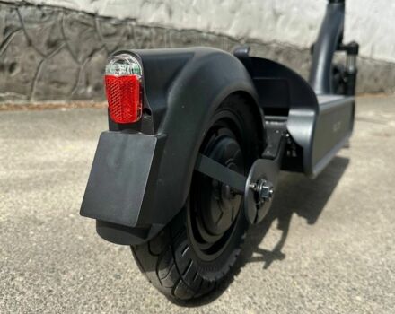 ГАЗ 3110 Волга, об'ємом двигуна 2.45 л та пробігом 0 тис. км за 381 $, фото 3 на Automoto.ua