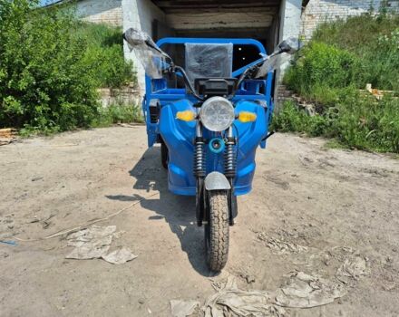 ГАЗ 3110 Волга, объемом двигателя 2.45 л и пробегом 0 тыс. км за 1750 $, фото 6 на Automoto.ua