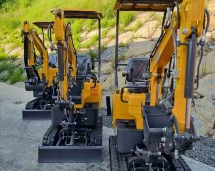 ГАЗ 3110 Волга, объемом двигателя 2.45 л и пробегом 0 тыс. км за 9229 $, фото 2 на Automoto.ua