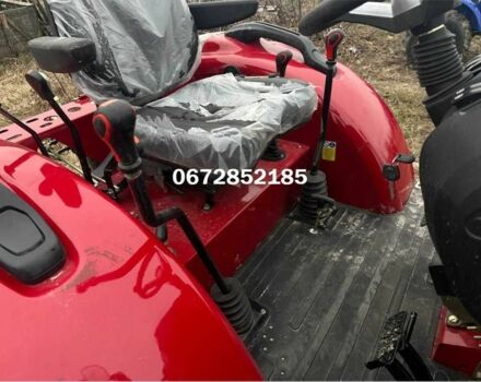 ГАЗ 3110 Волга, об'ємом двигуна 2.45 л та пробігом 0 тис. км за 8400 $, фото 16 на Automoto.ua