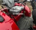 ГАЗ 3110 Волга, об'ємом двигуна 2.45 л та пробігом 0 тис. км за 8400 $, фото 16 на Automoto.ua