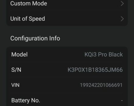 ГАЗ 3110 Волга, объемом двигателя 2.45 л и пробегом 0 тыс. км за 382 $, фото 11 на Automoto.ua