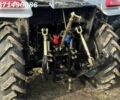 ГАЗ 3110 Волга, объемом двигателя 2.45 л и пробегом 0 тыс. км за 7980 $, фото 3 на Automoto.ua