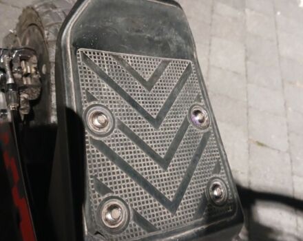 ГАЗ 3110 Волга 2025 у Хмельницькому на Automoto.ua ГАЗ 3110 Волга, об'ємом двигуна 2.45 л та пробігом 0 тис. км за 549 $, фото 2 на Automoto.ua