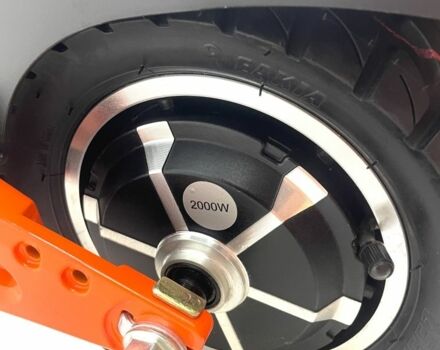 ГАЗ 3110 Волга 2025 в Одессе на Automoto.ua ГАЗ 3110 Волга, объемом двигателя 2.45 л и пробегом 0 тыс. км за 706 $, фото 9 на Automoto.ua