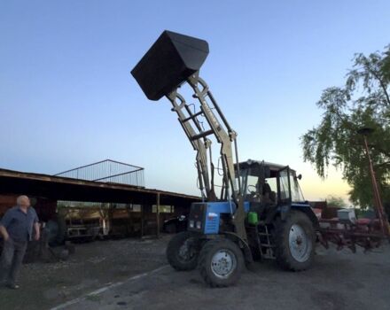 ГАЗ 3110 Волга, объемом двигателя 2.45 л и пробегом 0 тыс. км за 3570 $, фото 4 на Automoto.ua