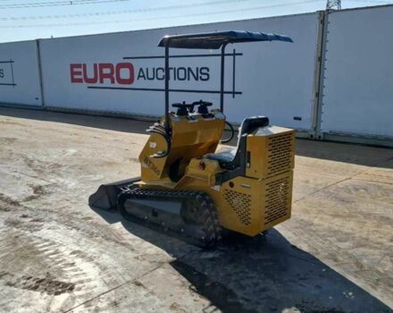 ГАЗ 3110 Волга 2025 в Черновцах на Automoto.ua ГАЗ 3110 Волга, объемом двигателя 2.45 л и пробегом 0 тыс. км за 7230 $, фото 19 на Automoto.ua