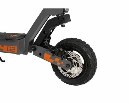 ГАЗ 3110 Волга, объемом двигателя 2.45 л и пробегом 0 тыс. км за 556 $, фото 4 на Automoto.ua