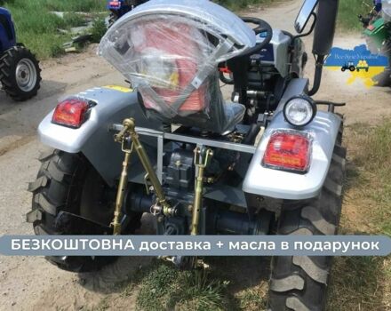 ГАЗ 3110 Волга, об'ємом двигуна 2.45 л та пробігом 0 тис. км за 2885 $, фото 1 на Automoto.ua