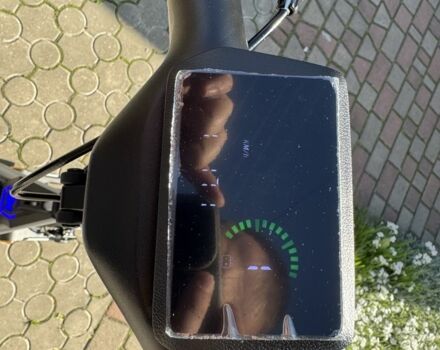 ГАЗ 3110 Волга, объемом двигателя 2.45 л и пробегом 0 тыс. км за 559 $, фото 5 на Automoto.ua