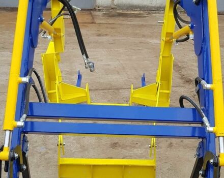 ГАЗ 3110 Волга, объемом двигателя 2.45 л и пробегом 0 тыс. км за 2625 $, фото 2 на Automoto.ua