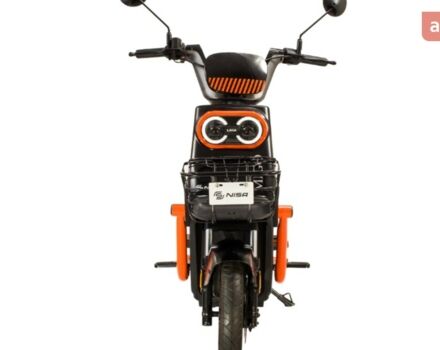 ГАЗ 3110 Волга, объемом двигателя 2.45 л и пробегом 0 тыс. км за 650 $, фото 1 на Automoto.ua