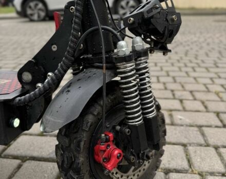 ГАЗ 3110 Волга, об'ємом двигуна 2.45 л та пробігом 0 тис. км за 499 $, фото 3 на Automoto.ua