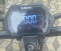 ГАЗ 3110 Волга, объемом двигателя 2.45 л и пробегом 0 тыс. км за 724 $, фото 5 на Automoto.ua