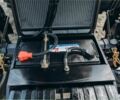 ГАЗ 3110 Волга, об'ємом двигуна 2.45 л та пробігом 0 тис. км за 8990 $, фото 4 на Automoto.ua