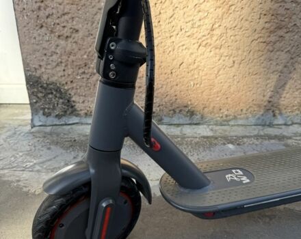 ГАЗ 3110 Волга, объемом двигателя 2.45 л и пробегом 0 тыс. км за 275 $, фото 5 на Automoto.ua