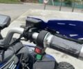 ГАЗ 3110 Волга 2025 в Новой Ушице на Automoto.ua ГАЗ 3110 Волга, объемом двигателя 2.45 л и пробегом 0 тыс. км за 1391 $, фото 13 на Automoto.ua