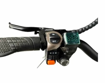 ГАЗ 3110 Волга, объемом двигателя 2.45 л и пробегом 0 тыс. км за 1527 $, фото 4 на Automoto.ua