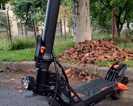 ГАЗ 3110 Волга, объемом двигателя 2.45 л и пробегом 0 тыс. км за 481 $, фото 6 на Automoto.ua
