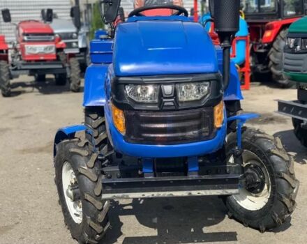 ГАЗ 3110 Волга, объемом двигателя 2.45 л и пробегом 0 тыс. км за 2450 $, фото 1 на Automoto.ua