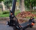 ГАЗ 3110 Волга, объемом двигателя 2.45 л и пробегом 0 тыс. км за 481 $, фото 6 на Automoto.ua