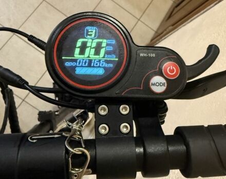 ГАЗ 3110 Волга, объемом двигателя 2.45 л и пробегом 0 тыс. км за 514 $, фото 3 на Automoto.ua