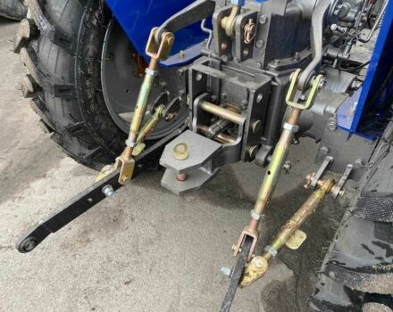 ГАЗ 3110 Волга, объемом двигателя 2.45 л и пробегом 0 тыс. км за 5200 $, фото 3 на Automoto.ua