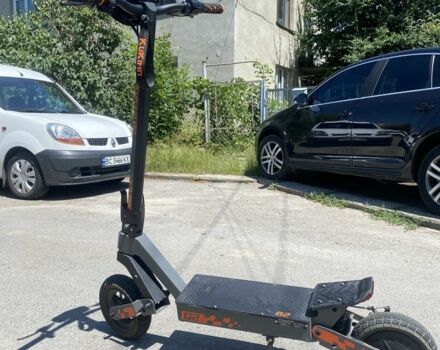 ГАЗ 3110 Волга, об'ємом двигуна 2.45 л та пробігом 0 тис. км за 444 $, фото 4 на Automoto.ua