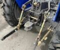 ГАЗ 3110 Волга, объемом двигателя 2.45 л и пробегом 0 тыс. км за 5200 $, фото 3 на Automoto.ua