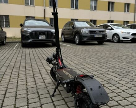 ГАЗ 3110 Волга, об'ємом двигуна 2.45 л та пробігом 0 тис. км за 499 $, фото 2 на Automoto.ua