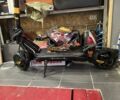 ГАЗ 3110 Волга, объемом двигателя 2.45 л и пробегом 0 тыс. км за 906 $, фото 1 на Automoto.ua