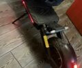 ГАЗ 3110 Волга, объемом двигателя 2.45 л и пробегом 0 тыс. км за 61 $, фото 7 на Automoto.ua