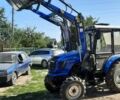 ГАЗ 3110 Волга, объемом двигателя 2.45 л и пробегом 0 тыс. км за 2461 $, фото 11 на Automoto.ua
