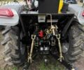 ГАЗ 3110 Волга, объемом двигателя 2.45 л и пробегом 0 тыс. км за 7980 $, фото 12 на Automoto.ua
