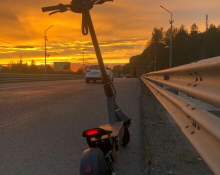 ГАЗ 3110 Волга, объемом двигателя 2.45 л и пробегом 0 тыс. км за 474 $, фото 3 на Automoto.ua