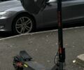 ГАЗ 3110 Волга, объемом двигателя 2.45 л и пробегом 0 тыс. км за 557 $, фото 7 на Automoto.ua