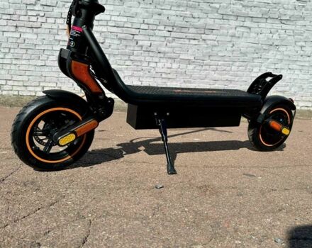 ГАЗ 3110 Волга, об'ємом двигуна 2.45 л та пробігом 0 тис. км за 310 $, фото 5 на Automoto.ua