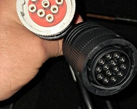 ГАЗ 3110 Волга, об'ємом двигуна 2.45 л та пробігом 0 тис. км за 777 $, фото 5 на Automoto.ua