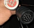ГАЗ 3110 Волга, об'ємом двигуна 2.45 л та пробігом 0 тис. км за 777 $, фото 5 на Automoto.ua