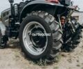 ГАЗ 3110 Волга, об'ємом двигуна 2.45 л та пробігом 0 тис. км за 8980 $, фото 2 на Automoto.ua