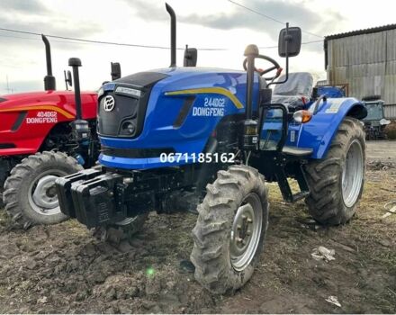 ГАЗ 3110 Волга, объемом двигателя 2.45 л и пробегом 0 тыс. км за 7800 $, фото 8 на Automoto.ua