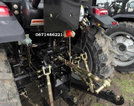 ГАЗ 3110 Волга, объемом двигателя 2.45 л и пробегом 0 тыс. км за 13390 $, фото 4 на Automoto.ua