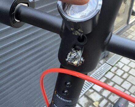 ГАЗ 3110 Волга, объемом двигателя 2.45 л и пробегом 0 тыс. км за 227 $, фото 6 на Automoto.ua