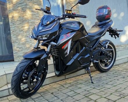 ГАЗ 3110 Волга, об'ємом двигуна 2.45 л та пробігом 0 тис. км за 2838 $, фото 2 на Automoto.ua