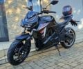 ГАЗ 3110 Волга, объемом двигателя 2.45 л и пробегом 0 тыс. км за 2855 $, фото 2 на Automoto.ua